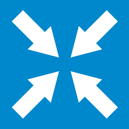 Photo Resize icon