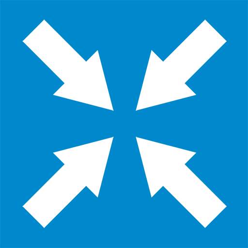 Photo Resize 0.3.1