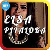 Lirik Lengkap Elsa Pitaloka 1.2