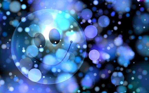 Emoji Wallpapers screenshot 7