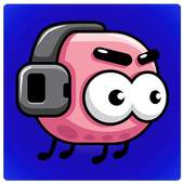 Flappy DJ Bird 1.1