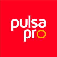 Pulsa Pro