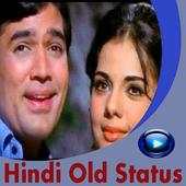 Video Status Hindi Old Song 1.0