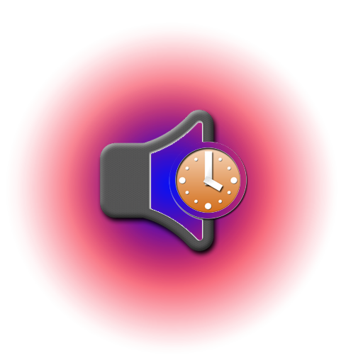 Auto Set Profile icon