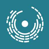 Focus Mode icon