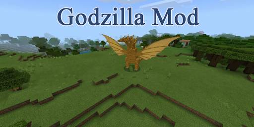 Dinosaur Mod for Minecraft PE screenshot 2