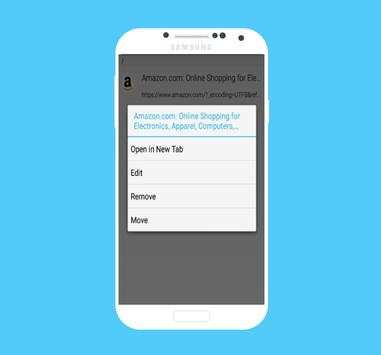 6G Speed Browser Fast screenshot 4