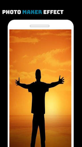 Silhouette Photo Maker - Silhouette Studio screenshot 3