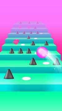 STAIRS HOP screenshot 5