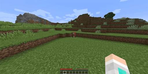 Mod Impostor Maps for Minecraft PE screenshot 3