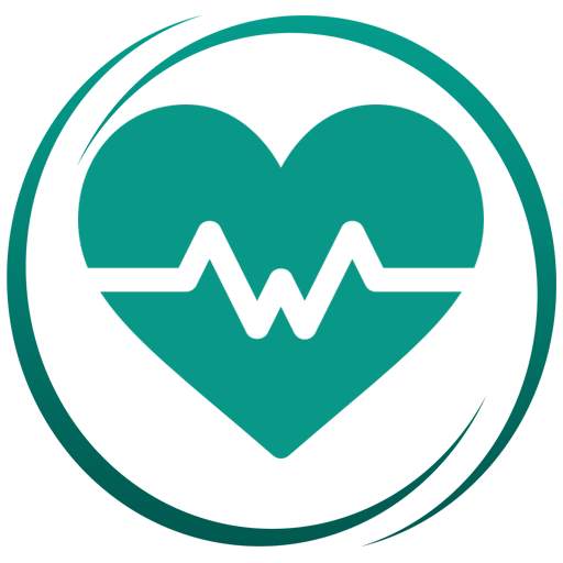 Tandrwsty تەندروستی 1.1.9