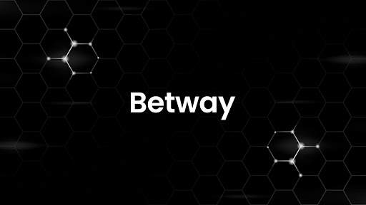 Betway App- boost immune system screenshot 1