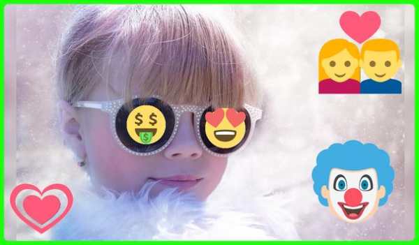 Emoji Photo Collage Sticker 2 screenshot 6