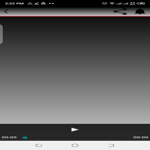 Brother Sammy worship songs offline screenshot 1