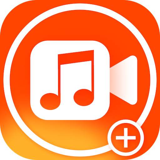 Video Slideshow Maker 1.6