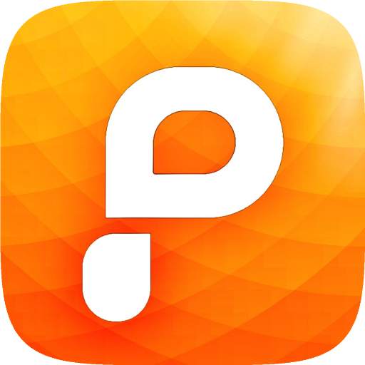 PicsMaster AI Photo Editor Pro 1.9.5