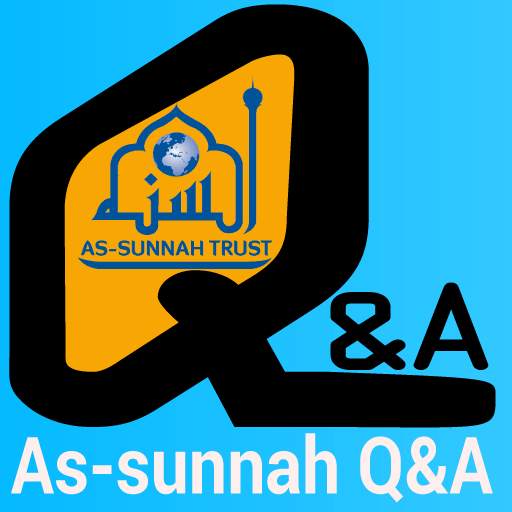 As-Sunnah Q&A 3.0