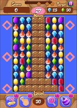 Diamond Crush screenshot 15