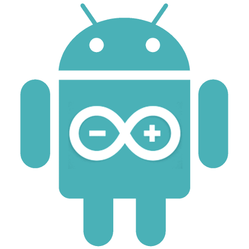 Arduino Uno Communicator icon
