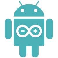 Arduino Uno Communicator on 9Apps