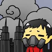 MY Haze 1.0.8