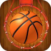 Dunk Shotter King 1.0