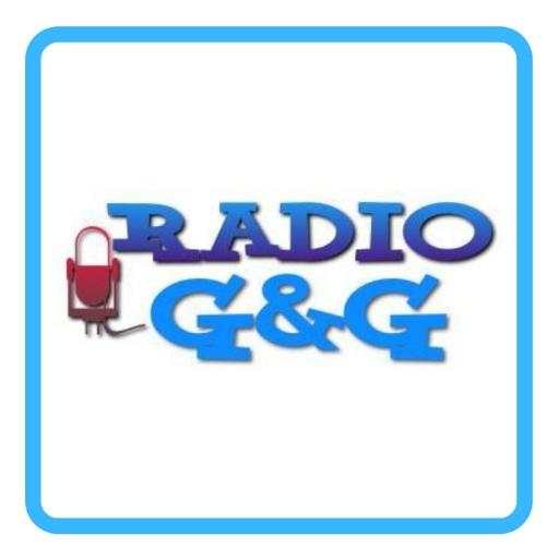Radio G&G 1.0