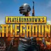 pubg pairs icon