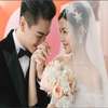 The Flash Marriage Wife - Romance Novel Books on 9Apps