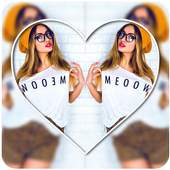 3D Mirror 1.0.3