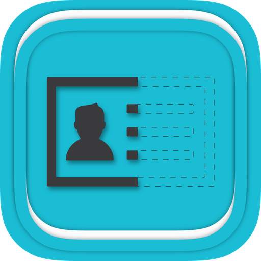 Business Card Maker 3.1.6
