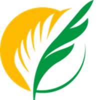 Willowood Crop Protection (Smart Agriculture)