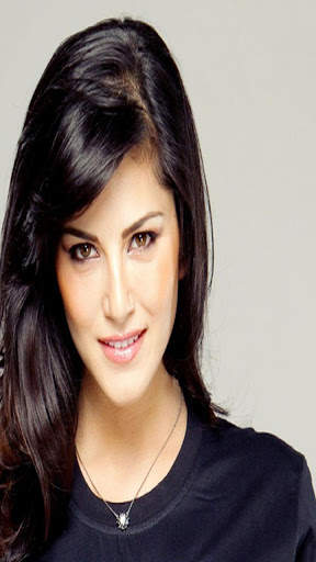 Sunny Leone Wallpapers screenshot 4
