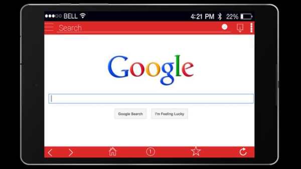 XX-Video Downloader screenshot 10
