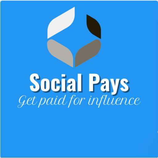 Social Pays 2.0.0