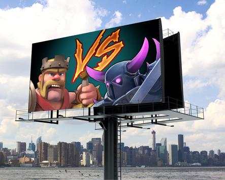 Clash of Clans Strategy - How to Play? screenshot 1
