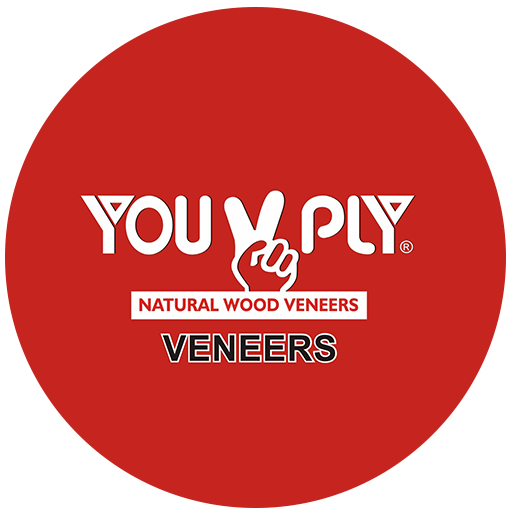 YOU-V VENEERS icon