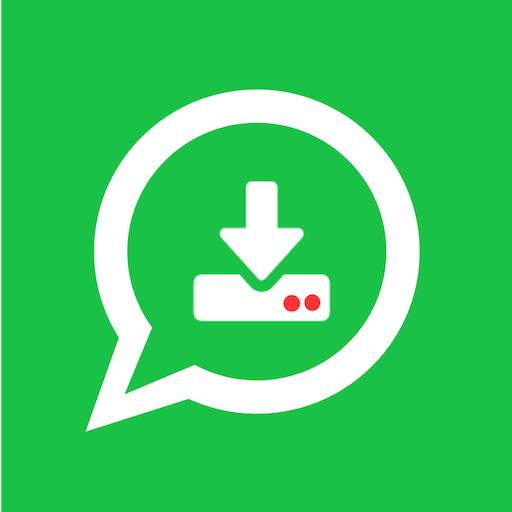 Status Saver - Made in India V1.0.7