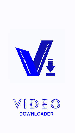 X-Tube Video downloader 2021 screenshot 2