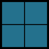 MinimalBread - Donate - CM7 icon