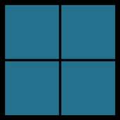 MinimalBread - Donate - CM7 on 9Apps