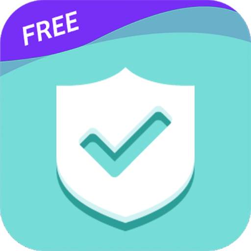 Potato VPN Hotspot 1.0.1