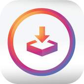 Swiftsave for Instagram - Photo, Video Downloader 1.0