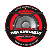 MY DREAM RADIO icon