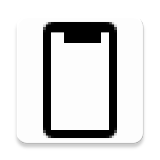 The Notch icon