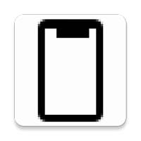 The Notch on 9Apps