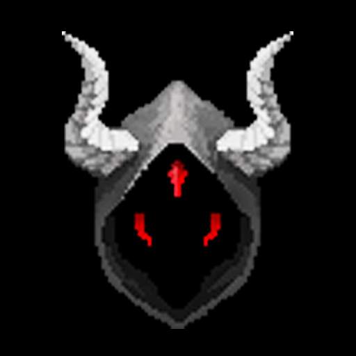 There Was aaa Demon King - Collectible RPG 1.4.5