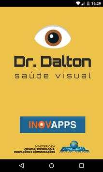 Dr. Dalton screenshot 1