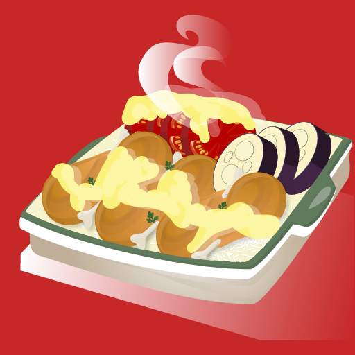 Oven Recipes 6.125