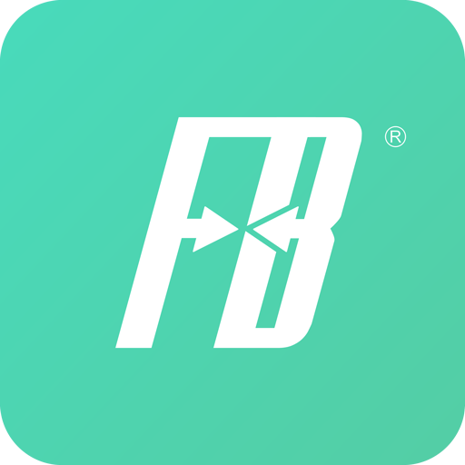 FUTBIN 24 Database &amp; Draft icon